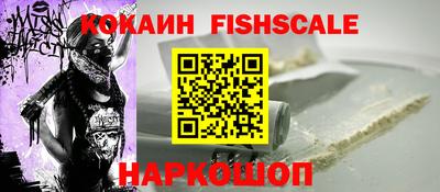 индика Лесосибирск