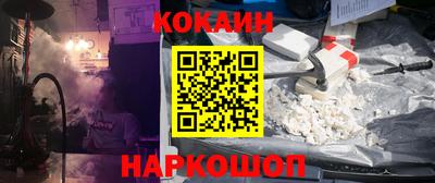 индика Лесосибирск