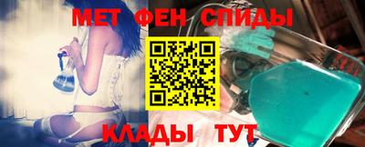 твердый Ликино-Дулёво