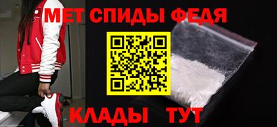 ГАЛЛЮЦИНОГЕННЫЕ ГРИБЫ Ливны